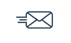 Featured image of post newsletter