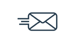 Featured image of post newsletter