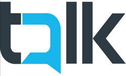 Featured image of post talk