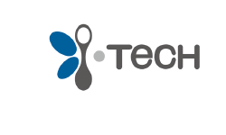 Featured image of post tech